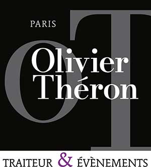 Olivier Théron