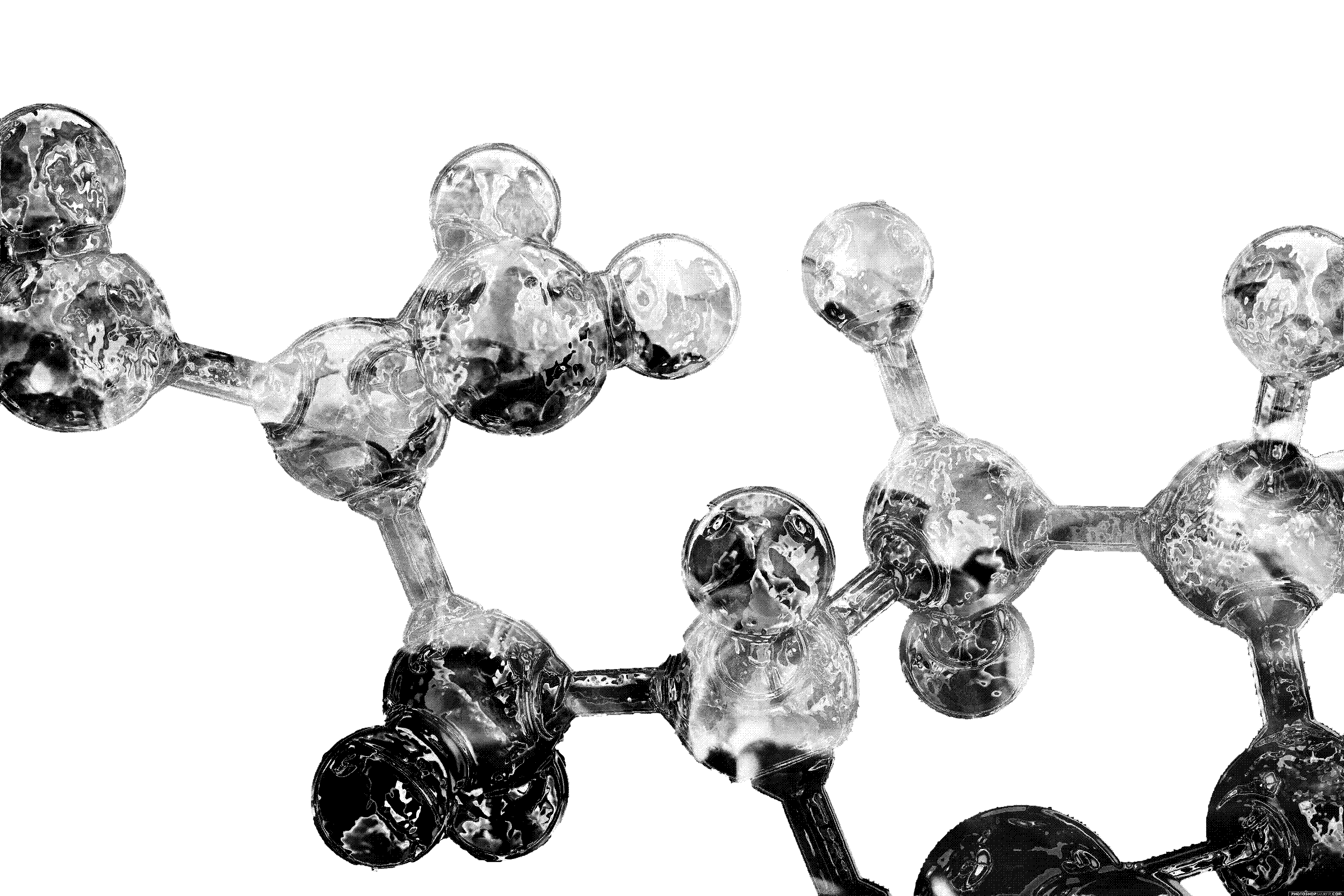 Molécules