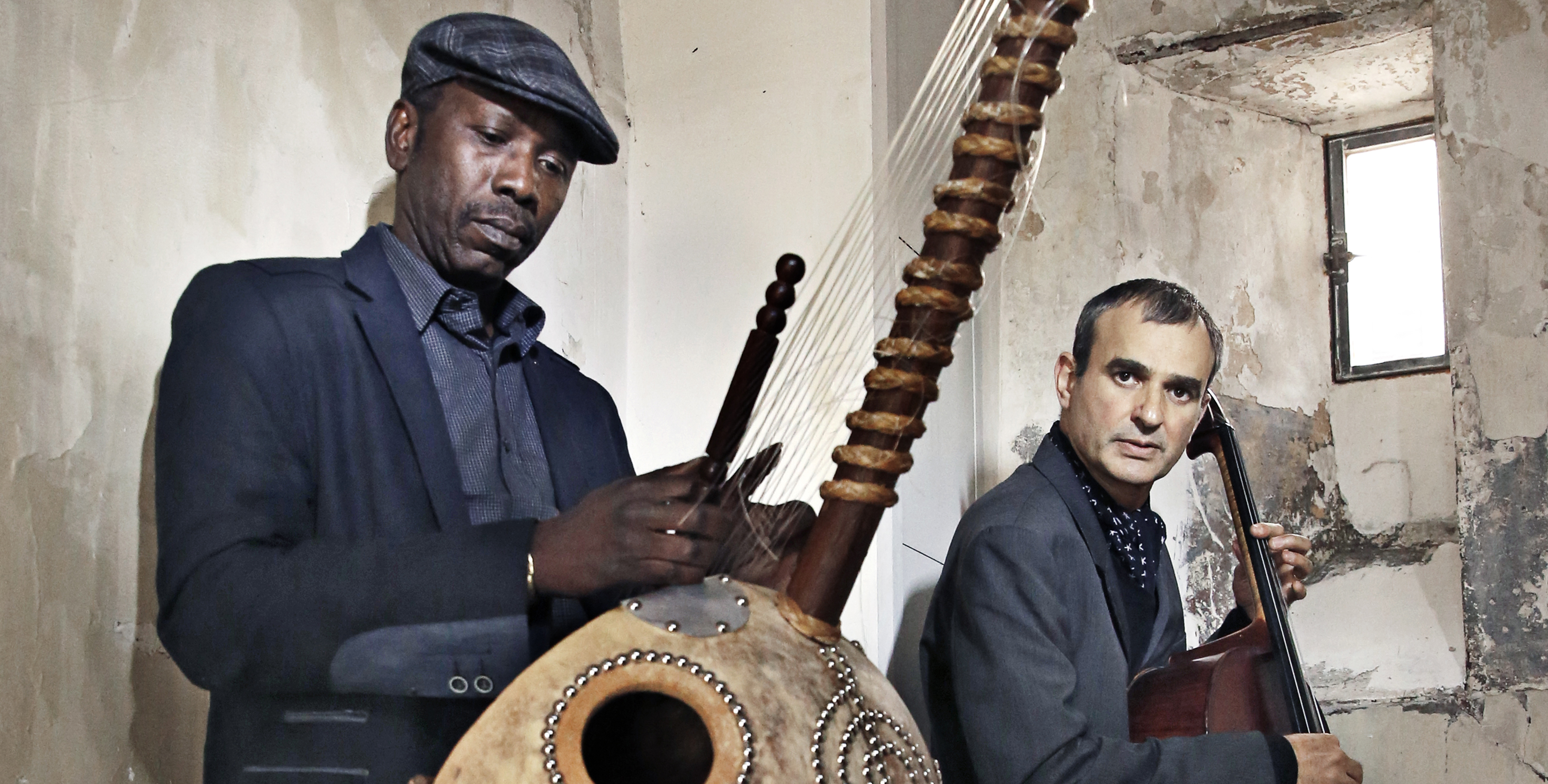 214-sissoko_segal-instruments_claude_gassian_copie