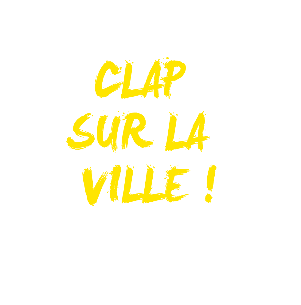 clap