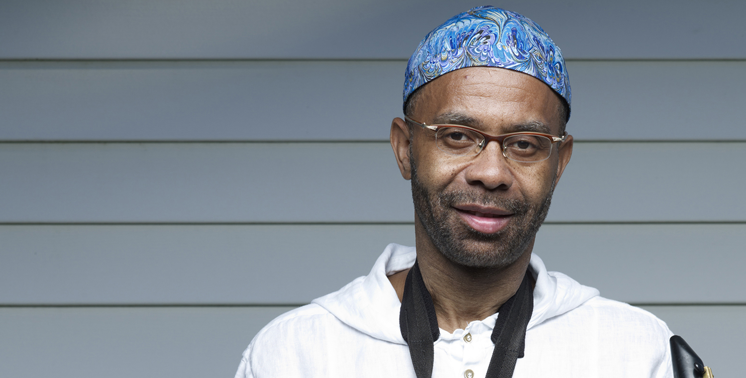 214-kenny_garrett__keith_major_05