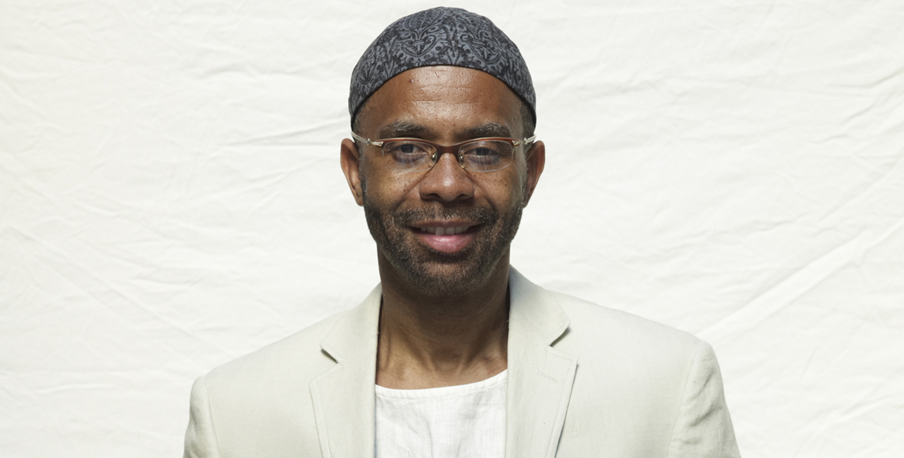 214-kenny_garrett__keith_major_06_copie