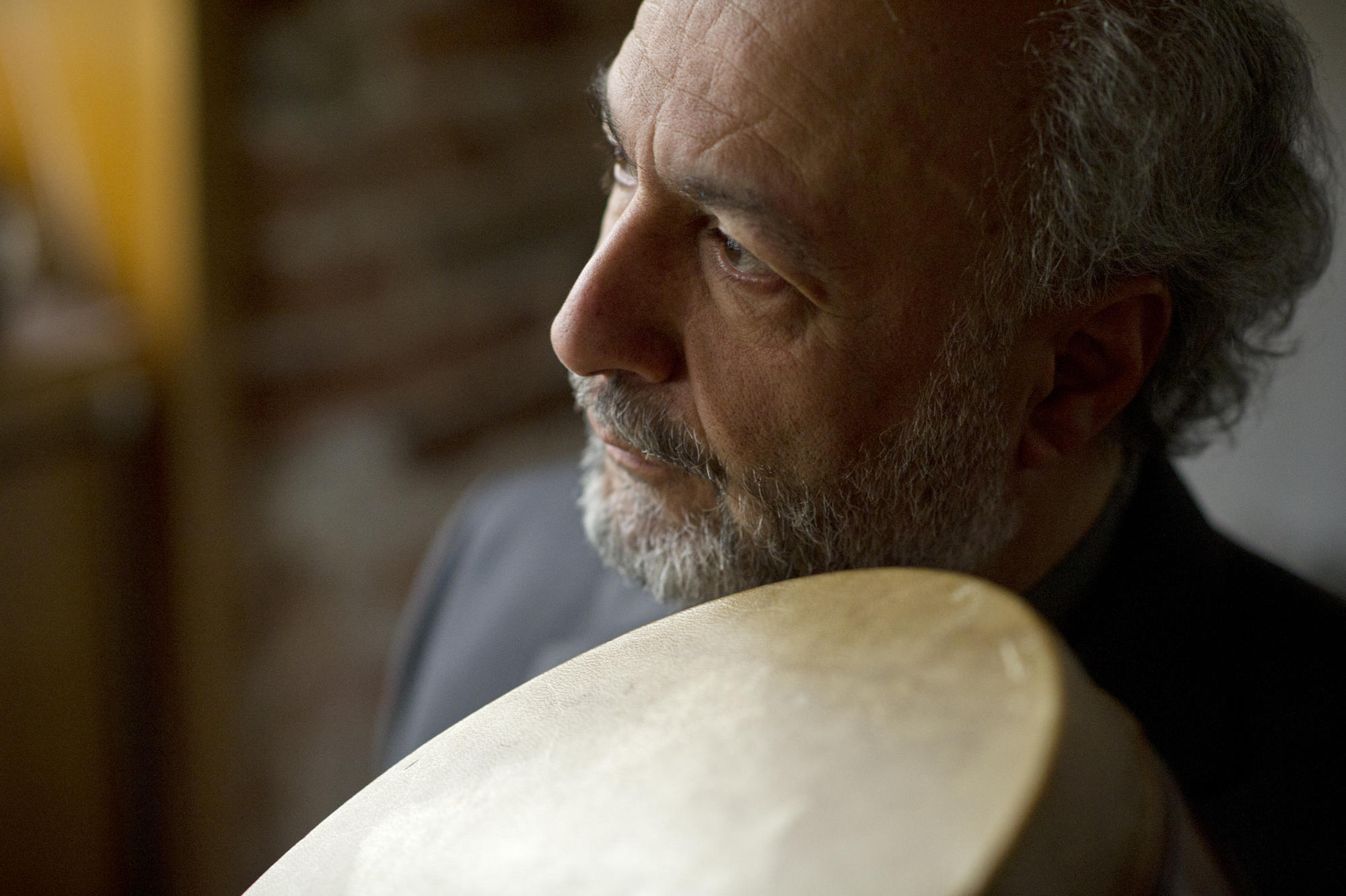 Les Musiciens de Saint-Julien