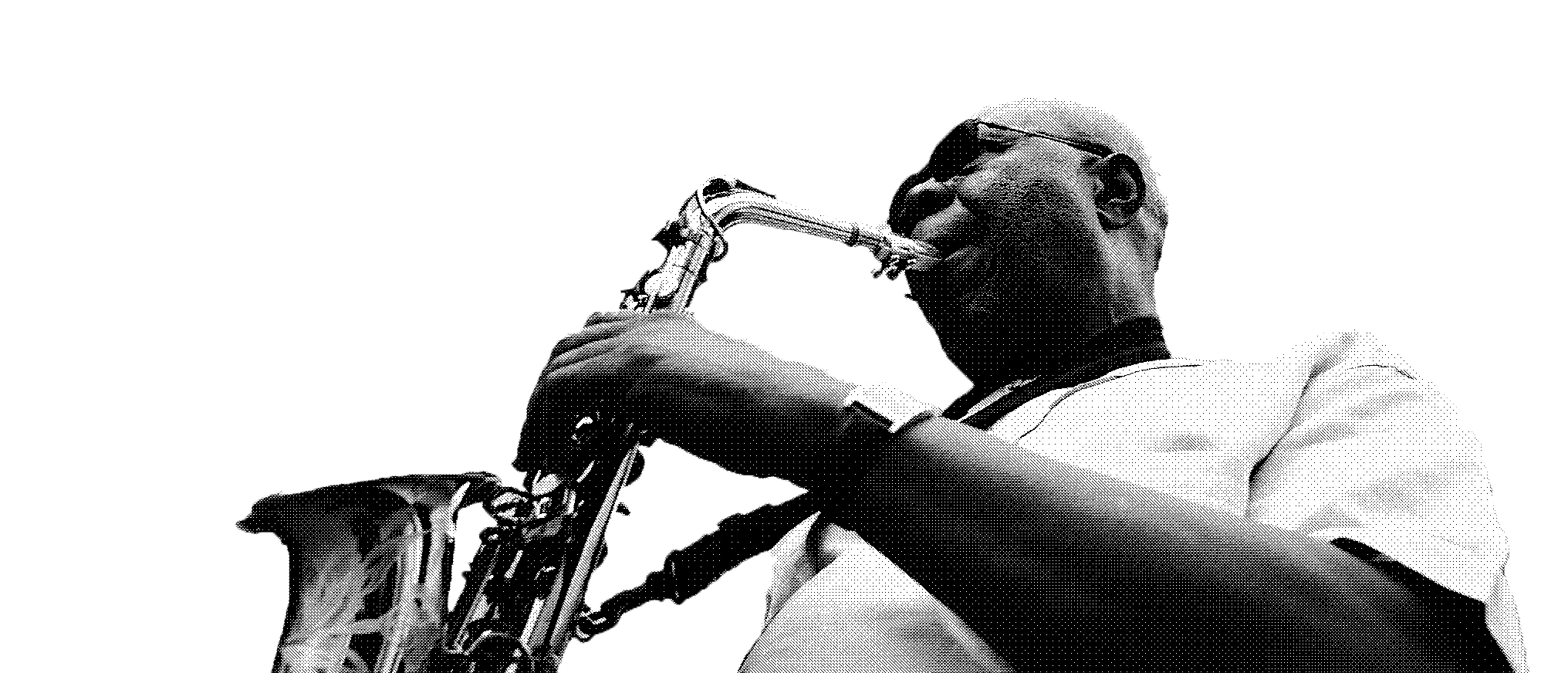 Manu Dibango