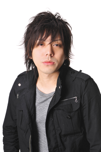 Daisuke Miura