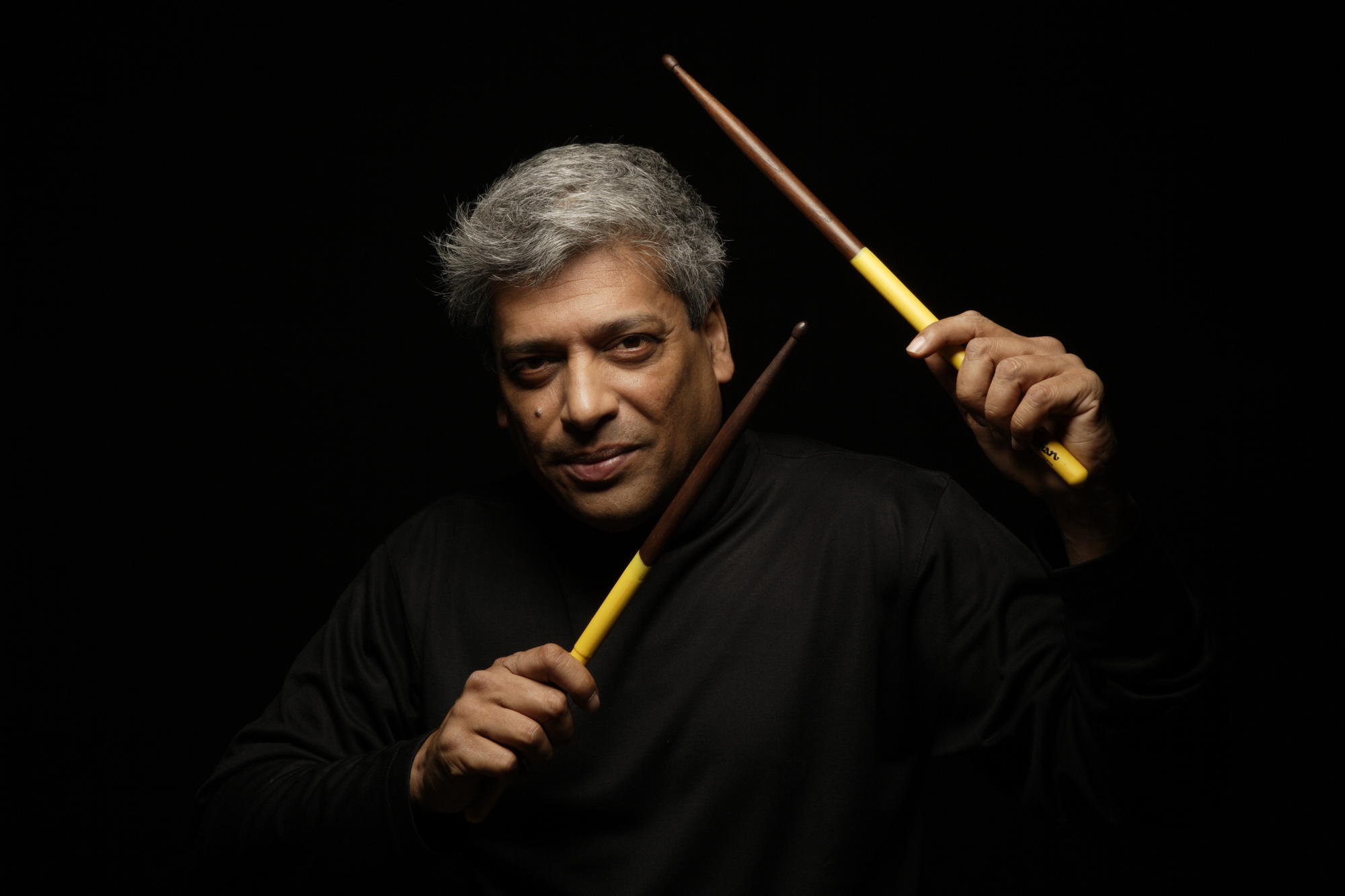 Trilok Gurtu