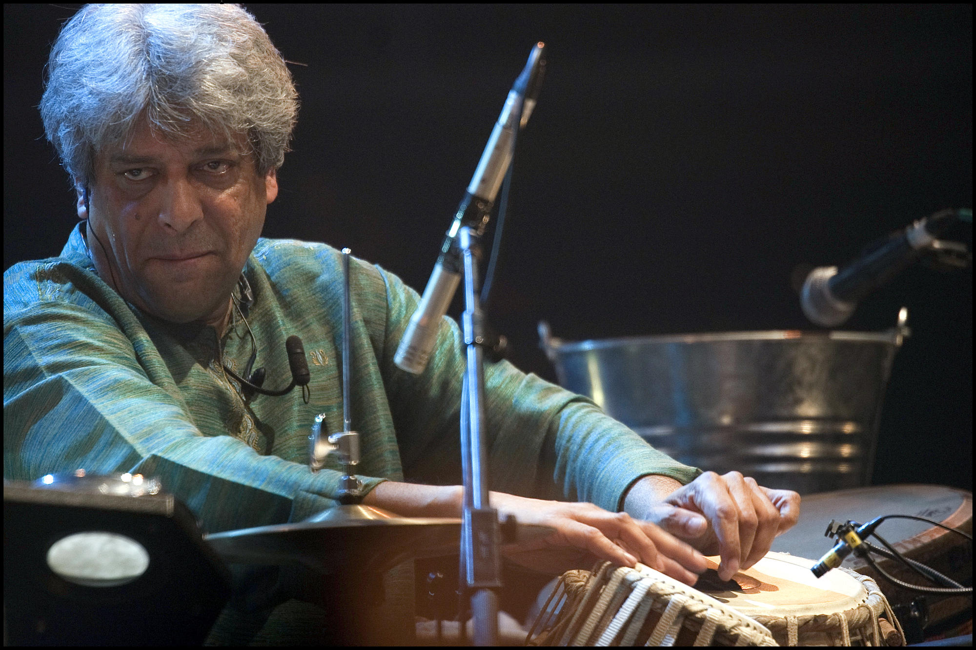 Trilok Gurtu