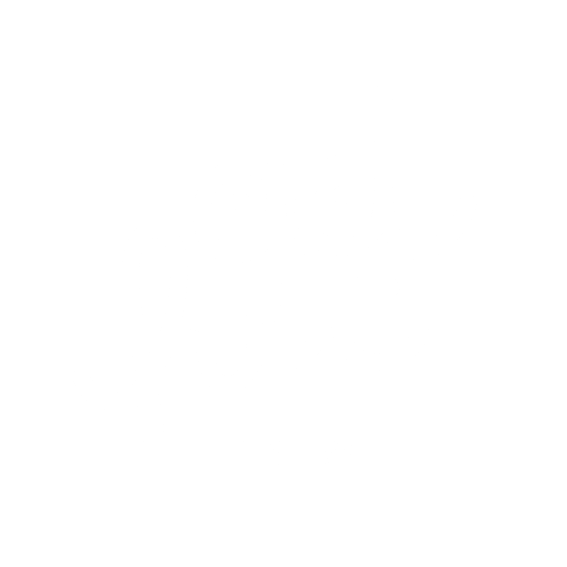 logo Ad Hoc festival 