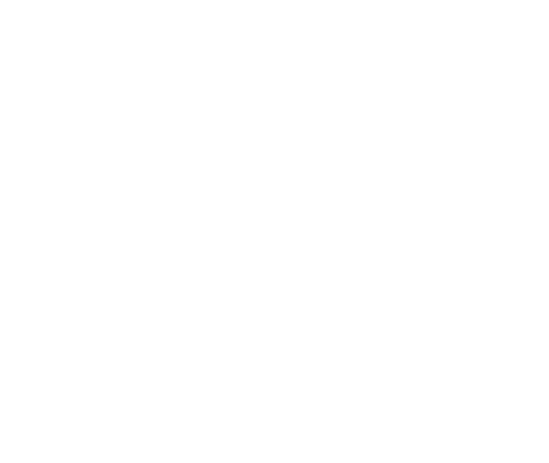 Logo Musique Musiques