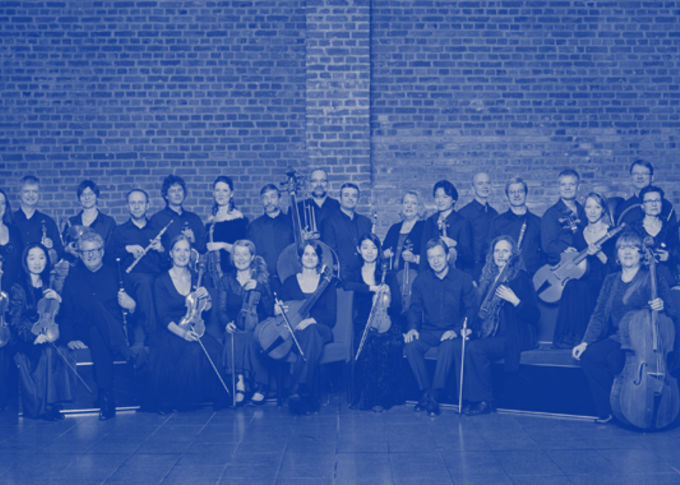 Concert Köln