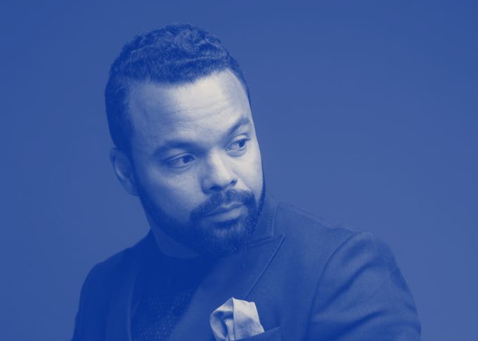 Myles Sanko