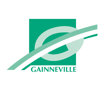 Gainneville