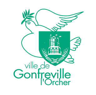 Gonfreville