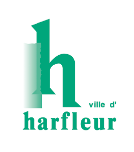 Harfleur
