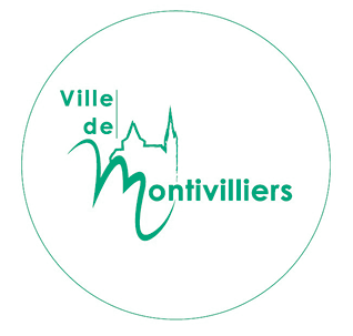 Montivilliers