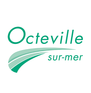 Octeville