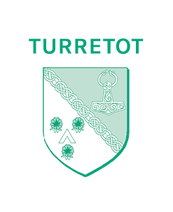 Turretot