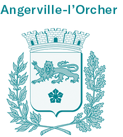 Angerville
