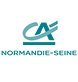 Crédit agricole