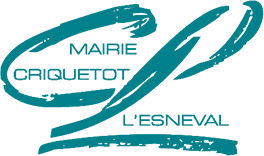 Criquetot