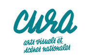 cura