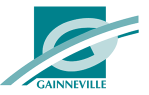 Gainneville