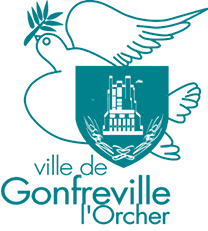 Gonfreville