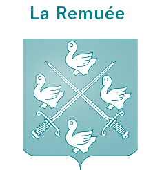 Remuée