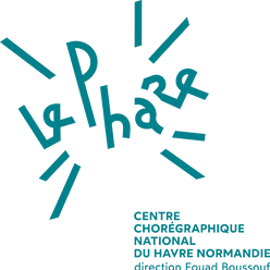 Le Phare