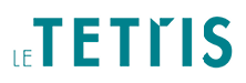 Le Tetris