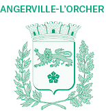 Angerville