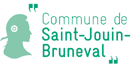 Saint-Jouin-Bruneval