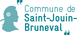 Saint-Jouin-Bruneval