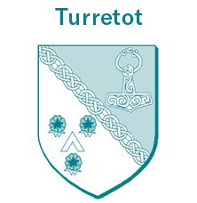 turretot
