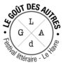 Le Goût des Autres