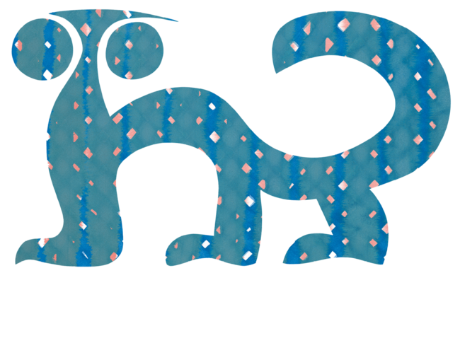MuTe