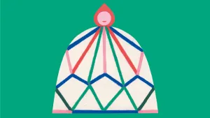 Ad Hoc Festival