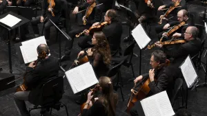 Un Requiem allemand