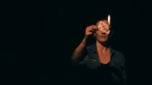 Je suis 52