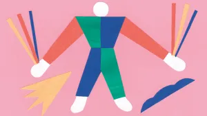 Illustration Anne Laval