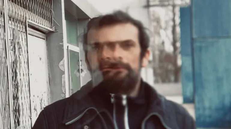 Coni Marsa / Laisse tomber la neige (asso)