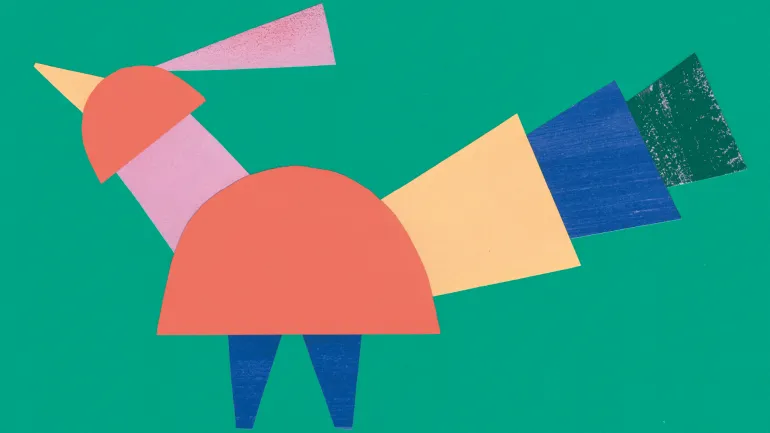 Illustration Anne Laval Illustration Anne Laval