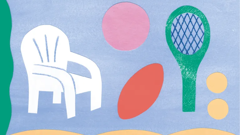 Illustration Anne Laval Illustration Anne Laval