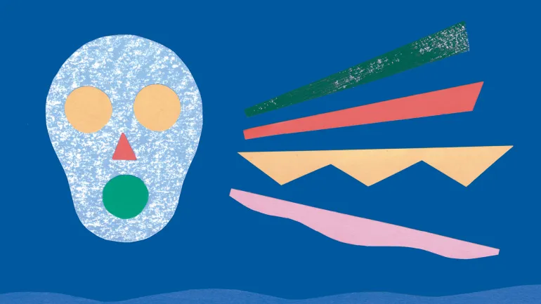 Illustration Anne Laval Illustration Anne Laval