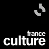Logo de France Culture