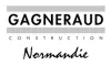 Logo de gagneraud normandie
