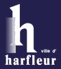 Logo Harfleur