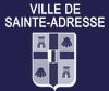 Logo Sainte-Adresse