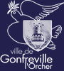 Logo Gonfreville l'Orcher