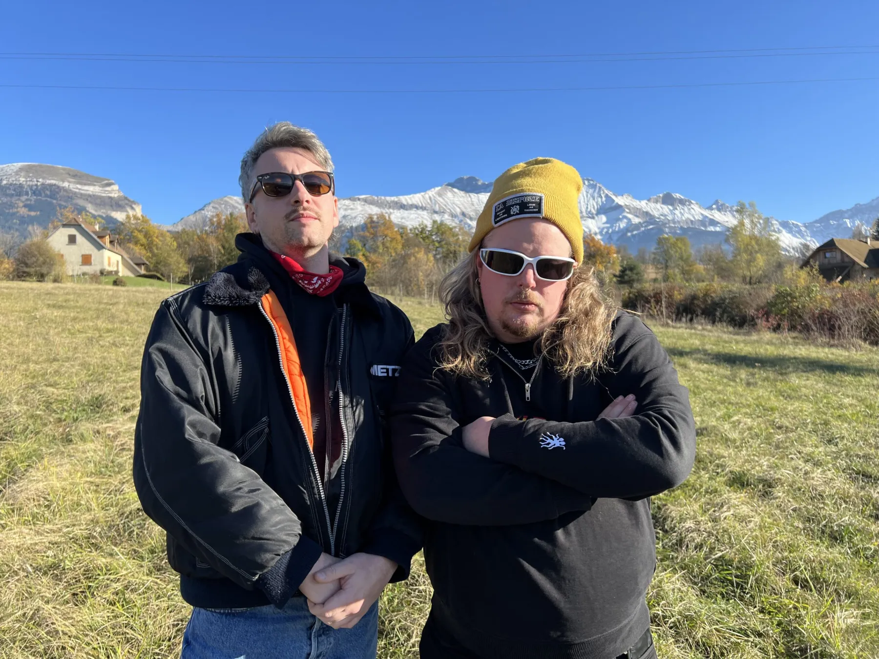 Fratelli Disco